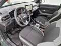 Dacia Duster Extreme TCe 130 4x4 Technik-Paket Grau - thumbnail 39