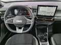 Dacia Duster Extreme TCe 130 4x4 Technik-Paket Grau - thumbnail 15
