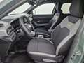 Dacia Duster Extreme TCe 130 4x4 Technik-Paket Grau - thumbnail 8