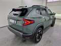 Dacia Duster Extreme TCe 130 4x4 Technik-Paket Grau - thumbnail 5