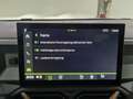 Dacia Duster Extreme TCe 130 4x4 Technik-Paket Grau - thumbnail 31