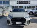 Audi RS Q3 2.5 quattro s-tronic - thumbnail 3