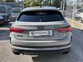 Audi RS Q3 2.5 quattro s-tronic - thumbnail 6