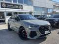 Audi RS Q3 2.5 quattro s-tronic - thumbnail 1