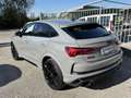 Audi RS Q3 2.5 quattro s-tronic - thumbnail 5