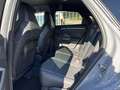 Audi RS Q3 2.5 quattro s-tronic - thumbnail 12