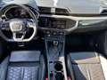 Audi RS Q3 2.5 quattro s-tronic - thumbnail 9