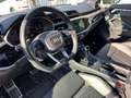 Audi RS Q3 2.5 quattro s-tronic - thumbnail 11