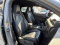 Audi RS Q3 2.5 quattro s-tronic - thumbnail 13