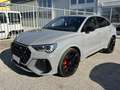 Audi RS Q3 2.5 quattro s-tronic - thumbnail 4
