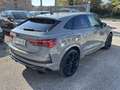 Audi RS Q3 2.5 quattro s-tronic - thumbnail 7