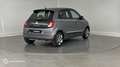 Renault Twingo 1.0 SCe 65ch Limited E6D-Full - thumbnail 5