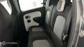 Renault Twingo 1.0 SCe 65ch Limited E6D-Full - thumbnail 13