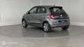 Renault Twingo 1.0 SCe 65ch Limited E6D-Full - thumbnail 8
