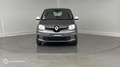 Renault Twingo 1.0 SCe 65ch Limited E6D-Full - thumbnail 2