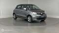 Renault Twingo 1.0 SCe 65ch Limited E6D-Full - thumbnail 3
