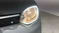 Renault Twingo 1.0 SCe 65ch Limited E6D-Full - thumbnail 17
