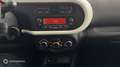 Renault Twingo 1.0 SCe 65ch Limited E6D-Full - thumbnail 19