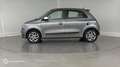 Renault Twingo 1.0 SCe 65ch Limited E6D-Full - thumbnail 7