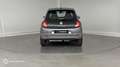 Renault Twingo 1.0 SCe 65ch Limited E6D-Full - thumbnail 6
