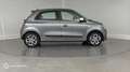 Renault Twingo 1.0 SCe 65ch Limited E6D-Full - thumbnail 4
