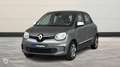 Renault Twingo 1.0 SCe 65ch Limited E6D-Full - thumbnail 1