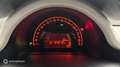 Renault Twingo 1.0 SCe 65ch Limited E6D-Full - thumbnail 10
