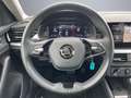Skoda Scala Ambition 1.0 TSI Navi SH App-C. LED Nero - thumbnail 7