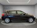 Skoda Scala Ambition 1.0 TSI Navi SH App-C. LED Schwarz - thumbnail 3