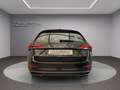 Skoda Scala Ambition 1.0 TSI Navi SH App-C. LED Schwarz - thumbnail 2