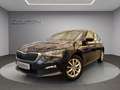 Skoda Scala Ambition 1.0 TSI Navi SH App-C. LED Schwarz - thumbnail 1