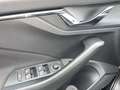 Skoda Scala Ambition 1.0 TSI Navi SH App-C. LED Nero - thumbnail 11
