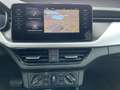 Skoda Scala Ambition 1.0 TSI Navi SH App-C. LED Nero - thumbnail 10
