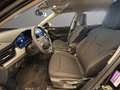Skoda Scala Ambition 1.0 TSI Navi SH App-C. LED Schwarz - thumbnail 4