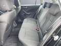 Skoda Scala Ambition 1.0 TSI Navi SH App-C. LED Nero - thumbnail 8