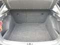 Skoda Scala Ambition 1.0 TSI Navi SH App-C. LED Nero - thumbnail 13