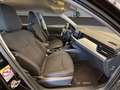 Skoda Scala Ambition 1.0 TSI Navi SH App-C. LED Schwarz - thumbnail 6