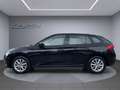 Skoda Scala Ambition 1.0 TSI Navi SH App-C. LED Nero - thumbnail 2