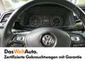 Volkswagen T6 Multivan VW T6 Multivan Edition TDI 4MOTION Braun - thumbnail 8