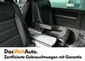 Volkswagen T6 Multivan VW T6 Multivan Edition TDI 4MOTION Braun - thumbnail 15