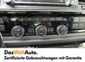 Volkswagen T6 Multivan VW T6 Multivan Edition TDI 4MOTION Braun - thumbnail 11