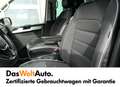 Volkswagen T6 Multivan VW T6 Multivan Edition TDI 4MOTION Braun - thumbnail 12