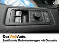 Volkswagen T6 Multivan VW T6 Multivan Edition TDI 4MOTION Braun - thumbnail 6