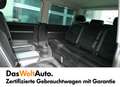 Volkswagen T6 Multivan VW T6 Multivan Edition TDI 4MOTION Braun - thumbnail 14