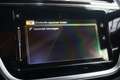 Suzuki S-Cross 1.4 Boosterjet Stijl | Achteruitrijcamera | Cruise Zwart - thumbnail 25