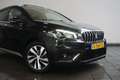 Suzuki S-Cross 1.4 Boosterjet Stijl | Achteruitrijcamera | Cruise Zwart - thumbnail 43