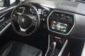 Suzuki S-Cross 1.4 Boosterjet Stijl | Achteruitrijcamera | Cruise Zwart - thumbnail 13