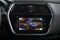 Suzuki S-Cross 1.4 Boosterjet Stijl | Achteruitrijcamera | Cruise Zwart - thumbnail 37