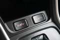 Suzuki S-Cross 1.4 Boosterjet Stijl | Achteruitrijcamera | Cruise Zwart - thumbnail 20
