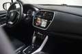 Suzuki S-Cross 1.4 Boosterjet Stijl | Achteruitrijcamera | Cruise Zwart - thumbnail 8